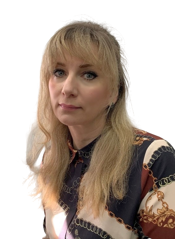 Мухтасипова Марина Геннадьевна.