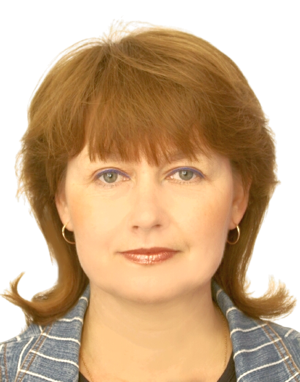 Снапкова Галина Федоровна.