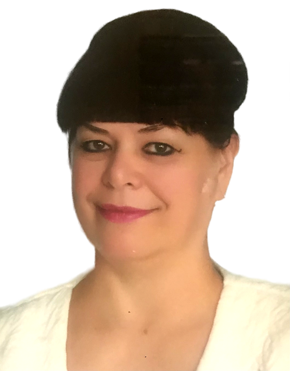 Ярцева Галина Владимировна.