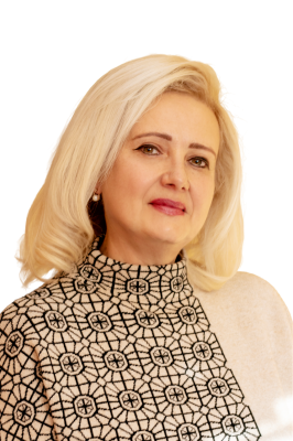 Кириенко Татьяна Владимировна Кириенко Татьяна Владимировна