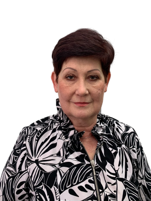 Кулябина Елена Викторовна Кулябина Елена Викторовна