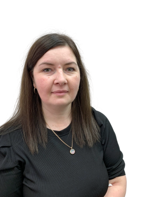 Жензерова Анастасия Алексеевна Жензерова Анастасия Алексеевна