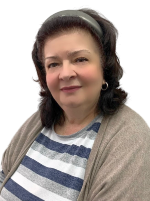 Кузьмина Елена Анатольевна Кузьмина Елена Анатольевна