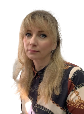 Мухтасипова Марина Геннадьевна Мухтасипова Марина Геннадьевна