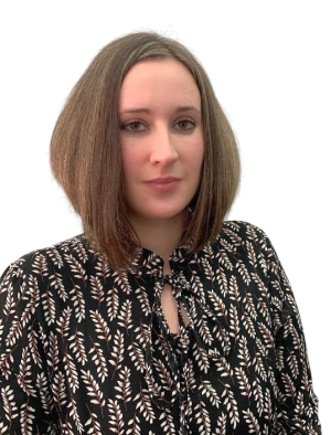Пивненко Юлия Юрьевна Пивненко Юлия Юрьевна