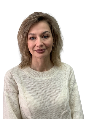 Рогова Светлана Валерьевна Рогова Светлана Валерьевна
