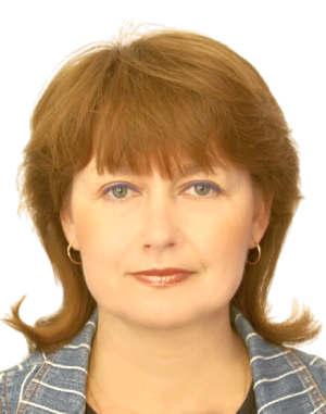 Снапкова Галина Федоровна Снапкова Галина Федоровна