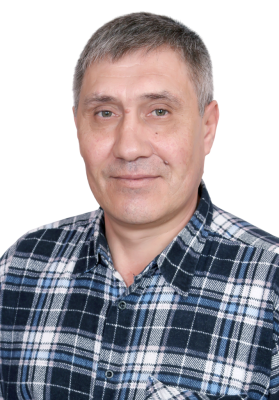 Ляшенко Андрей Викторович Ляшенко Андрей Викторович