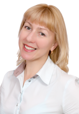Озерова Светлана Алексеевна Озерова Светлана Алексеевна
